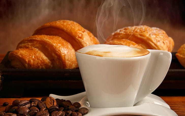 cappuccino-and-croissant-cappuccino-wallpaper-preview.jpg